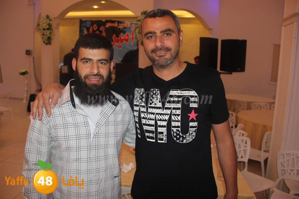 aseer shekh ra2ed 0423 (16).JPG